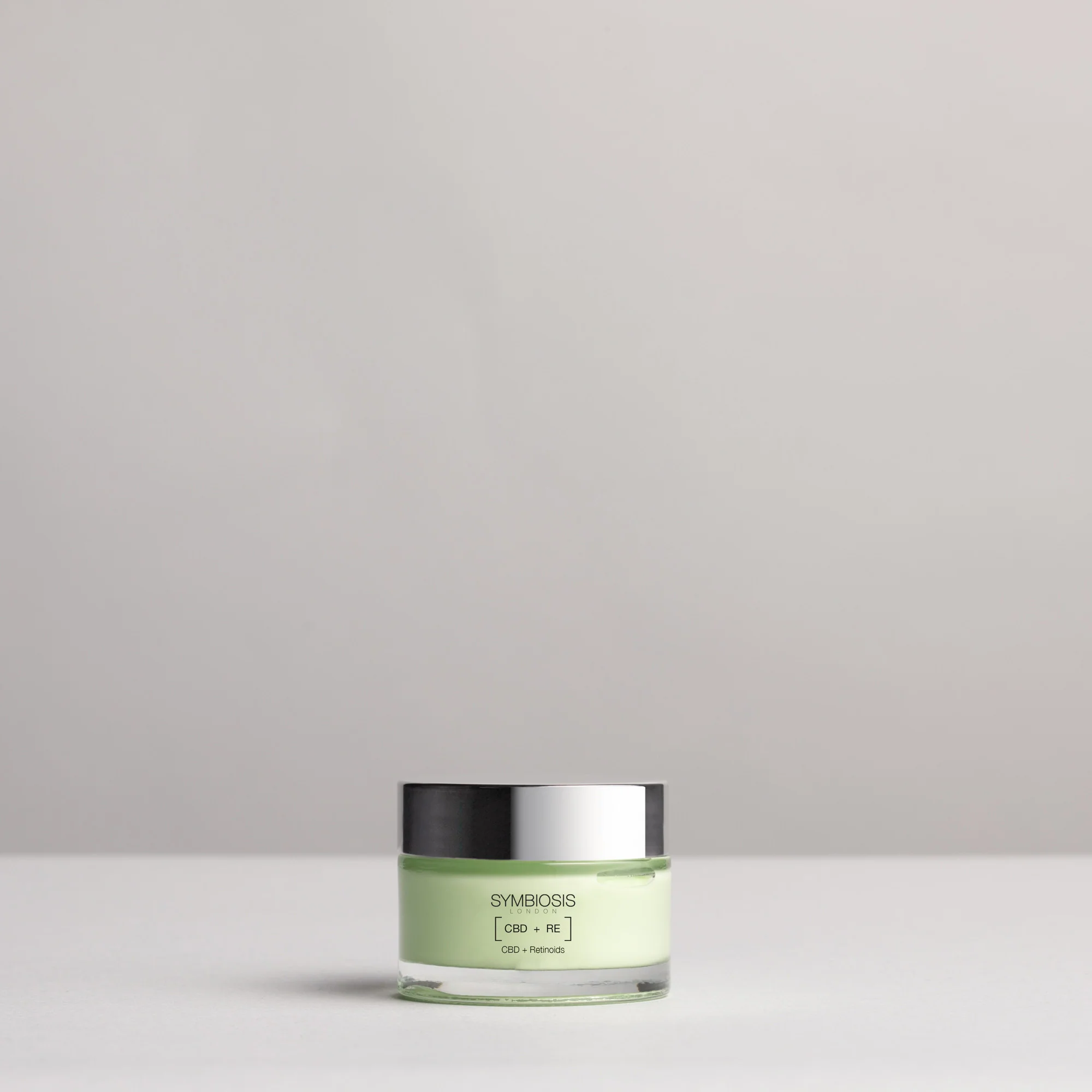 New Products