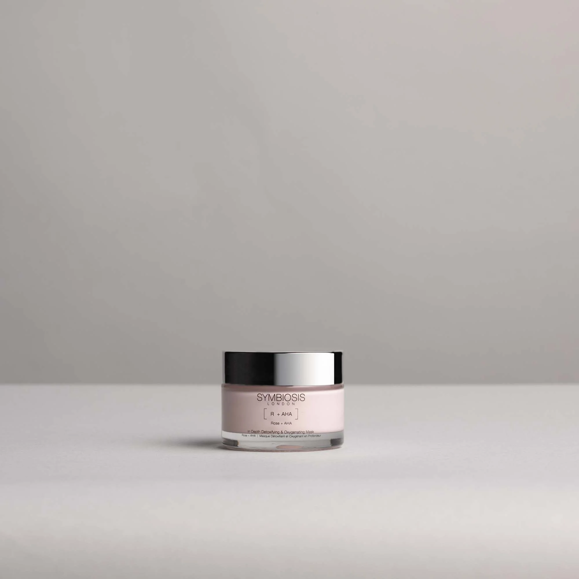 New Products